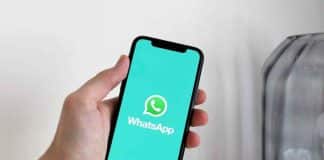 Comment savoir si on est bloqué sur WhatsApp par quelqu’un ?-CDR Business