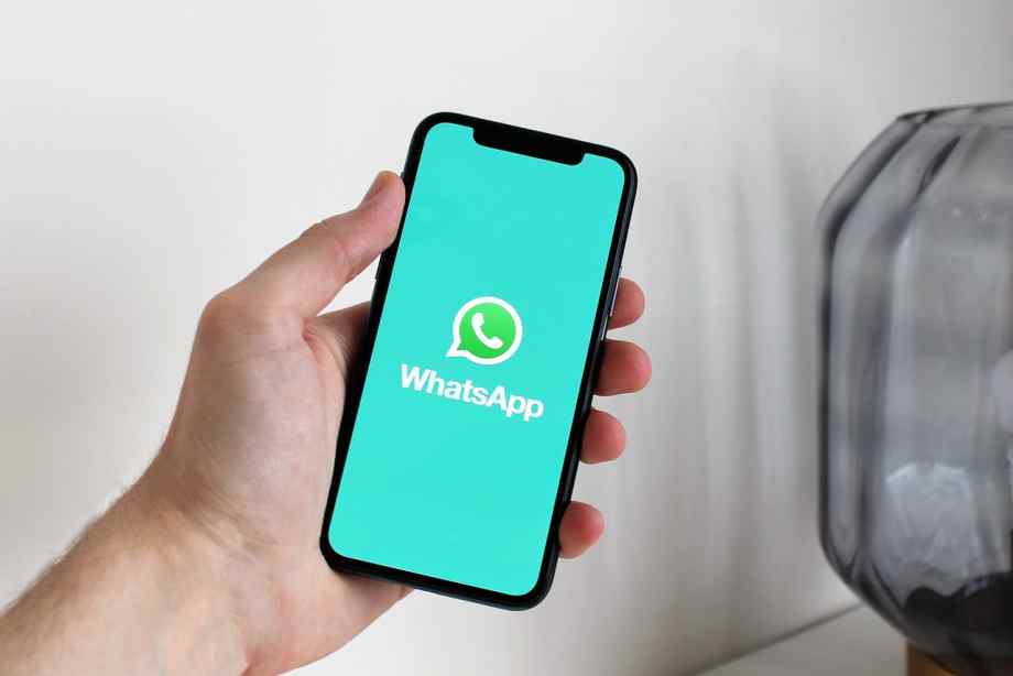Comment savoir si on est bloqué sur WhatsApp par quelqu’un ?-CDR Business