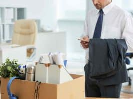 Licenciement pour faute grave : a-t-on droit au chômage ?-CDR Business