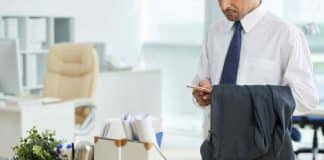 Licenciement pour faute grave : a-t-on droit au chômage ?-CDR Business