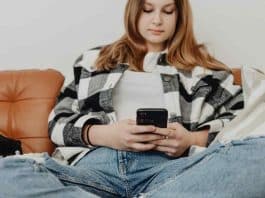 Où trouver les téléchargements sur son téléphone Android ou iPhone ?-CDR Business