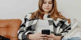 Où trouver les téléchargements sur son téléphone Android ou iPhone ?-CDR Business