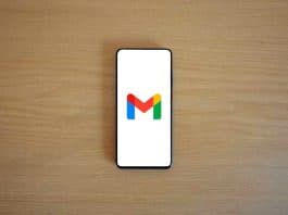 Pourquoi je ne reçois plus mes mails sur mon téléphone ?-CDR Business