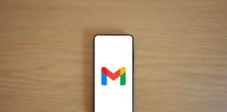 Pourquoi je ne reçois plus mes mails sur mon téléphone ?-CDR Business