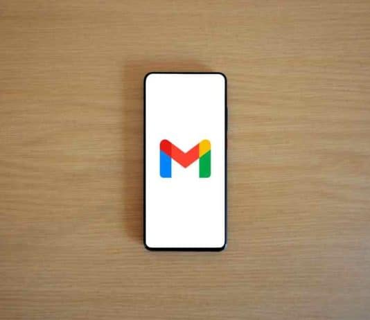 Pourquoi je ne reçois plus mes mails sur mon téléphone ?-CDR Business