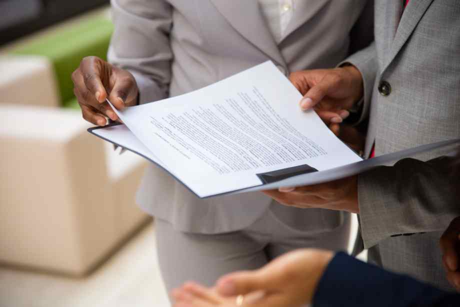 Qu’est-ce qui change au niveau du chômage et de l’indemnisation ?-CDR Business