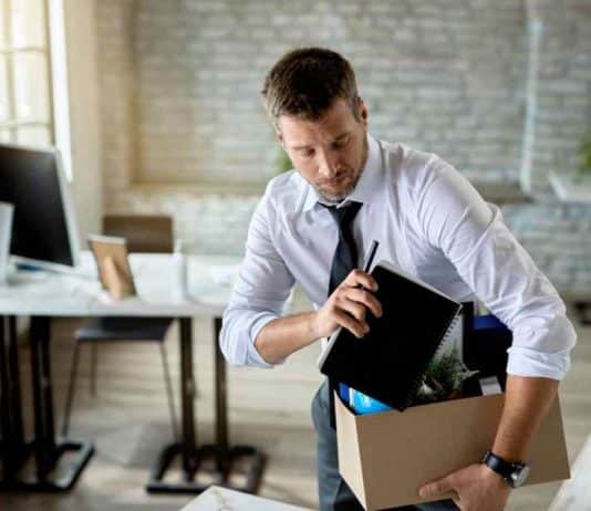 Rupture conventionnelle et chômage : ce que prévoit la nouvelle loi-CDR Business