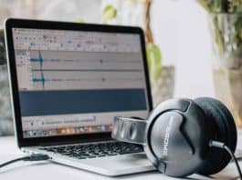 Supprimer la voix d’une chanson en ligne gratuitement : les meilleures méthodes-CDR Business