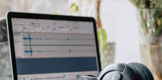 Supprimer la voix d’une chanson en ligne gratuitement : les meilleures méthodes-CDR Business