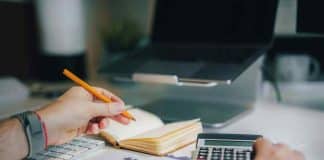 Impôt sur les sociétés en France : taux, calcul et règles à connaître-CDR Business