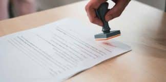 Acte de naissance : quelle durée de validité dans l’administration française ?-CDR Business