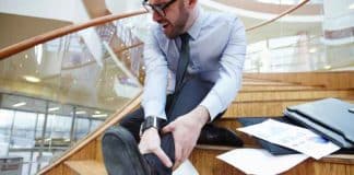 Comment déclarer un accident du travail à son employeur ?-CDR Business