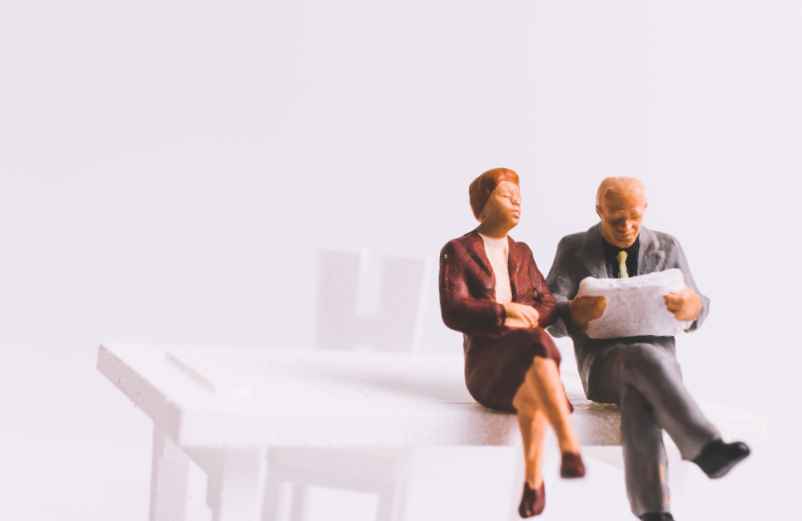 Cumul emploi-retraite : quelles sont les nouvelles conditions ?-CDR Business