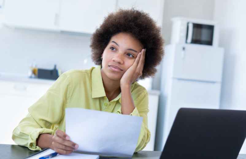 La faute lourde entraîne-t-elle une perte automatique du chômage ?-CDR Business