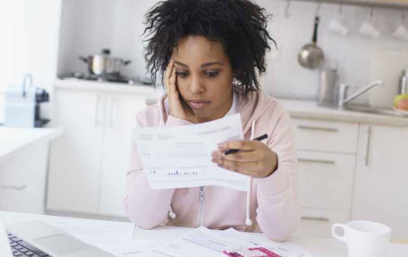 Qu’en est-il de la validité de l'acte de naissance lui-même ?-CDR Business