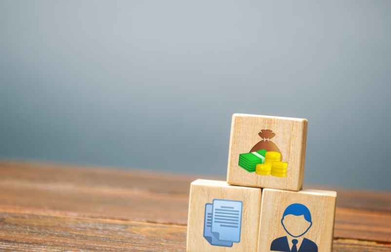 Que permet le dispositif du cumul emploi-retraite ?-CDR Business