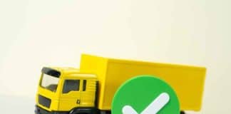 Renouvellement du permis poids lourd en ligne : démarches et délai-CDR Business