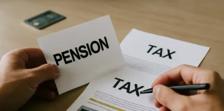 Budget 2027 : 6 milliards d'économies sur les retraités, quelles pistes ?