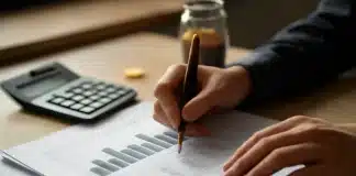Même une économie mondiale en panne n'arrête pas l'or
