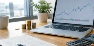 Argent : l'emploi américain fait‑il bondir le métal ?