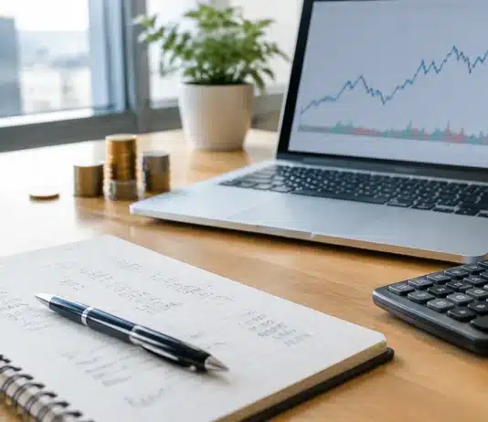 Argent : l'emploi américain fait‑il bondir le métal ?