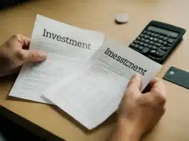 L'argent recule de 5,3 % en un mois — pourquoi ?