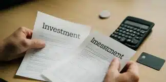 L'argent recule de 5,3 % en un mois — pourquoi ?
