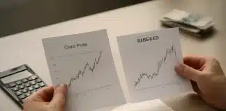 Le dollar au plus haut depuis 2025 : l'once est‑elle vraiment passée sous 3 700 € ?