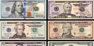 EUR/USD : pourquoi le dollar grimpe sous 1,1310