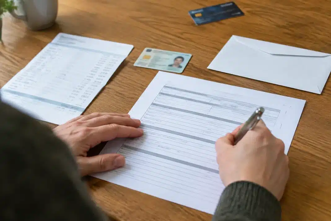 Livret A, assurance‑vie, comptes oubliés : prélèvement de 17% pour 1,4 Md€ Livret A, assurance‑vie, comptes oubliés : prélèvement de 17% pour 1,4 Md€
