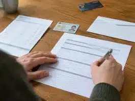 Livret A, assurance‑vie, comptes oubliés : prélèvement de 17% pour 1,4 Md€