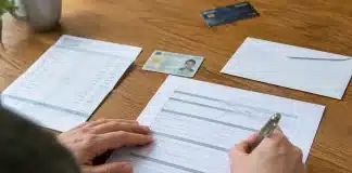Livret A, assurance‑vie, comptes oubliés : prélèvement de 17% pour 1,4 Md€
