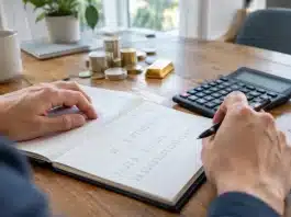 L'or reste‑t‑il bloqué sous 4 200 $ l'once ? Explications