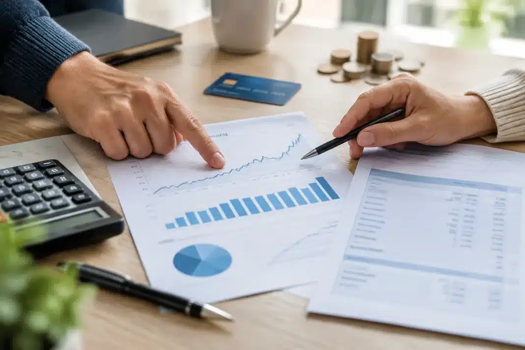 SMIC : leur salaire peut-il augmenter avant janvier 2027 ? SMIC : leur salaire peut-il augmenter avant janvier 2027 ?