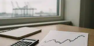 Le pétrole WTI: pourquoi il peut reculer sous 90 dollars